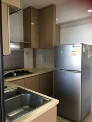 Blk 28C Dover Gardens (Queenstown), HDB 3 Rooms #606934021